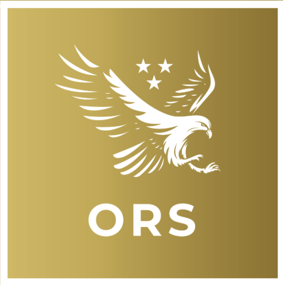OR Solutions Logo